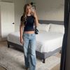 gwen.springer1