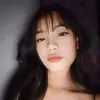 ni.kay87