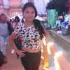 user6112214808158