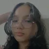 yasmim_nathalia