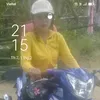 khai.huyen91