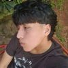 edugimenz07