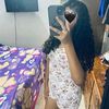 lovee_020625