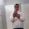 gabriel.mendes.si7