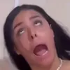luanacouttocartiel0