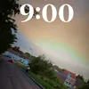 n_oxo709