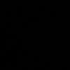 _.05725
