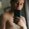 manuel.esteban.ma5