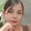 hwin30707