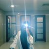 imha01806