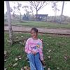 desi.hasila_