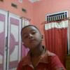 aryastory48