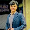 nomankhanzada313