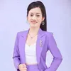 thanhvangiamcankhoemanh