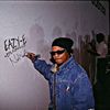 Eazy-E