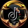 perindusenjaa04