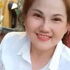 loan.kim1020