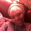 mokgaetjie.shirle