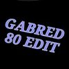 gabred80