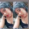 tari66993
