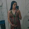 manu.mamae.do.leo