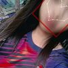 nam_rin.9