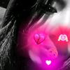usermarisolcal1234567895