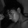 marlonzin.xp