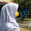 febiii0902