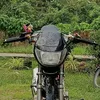 renz_pancho