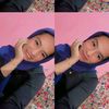 adecinta27