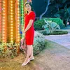 hongnhi_479