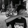 fadill0455
