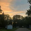 ethanhigbee