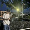 derick.739
