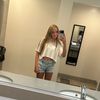 brookie_lovesu