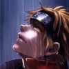 user530670061333