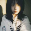 hly.aya