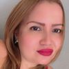 werita.ortega62