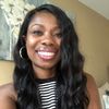 simplytamika94