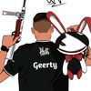 user3104179594