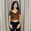 thetmonaung133