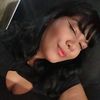 candikaterine0