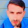 asif.gill158
