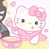 iluv_hlyan