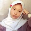 strawberry_nisaaaa