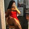 victoriamendess03