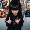 aninhaaa923