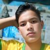sagar.xettri8632