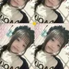 ngn.qu59